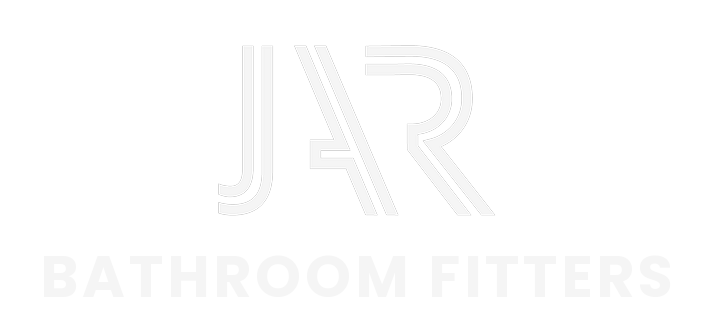 Muswellhill Bathroom Fitters